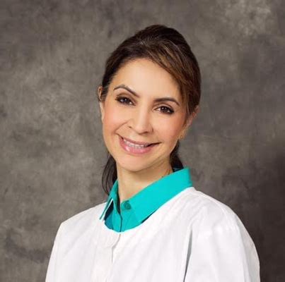 karin hatami dds|Solea Laser 